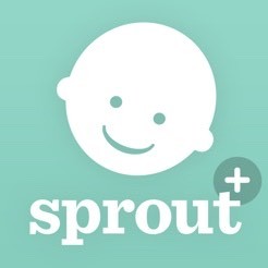 App Sprout 