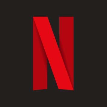 App Netflix