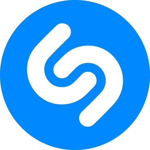 App Shazam