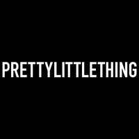 App PrettyLittleThing 