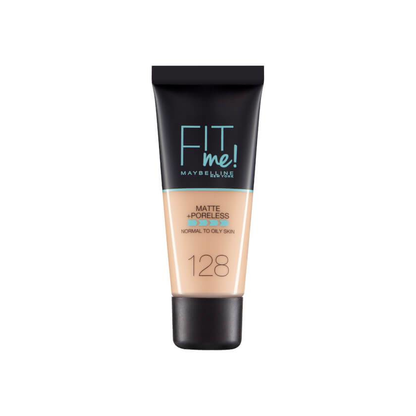 Product Maybelline Fit Me