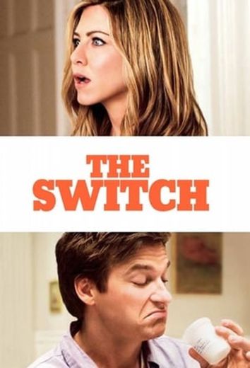 The Switch