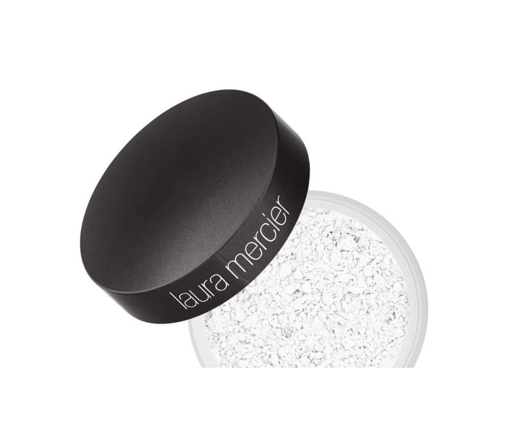 Producto Invisible Loose Setting Powder