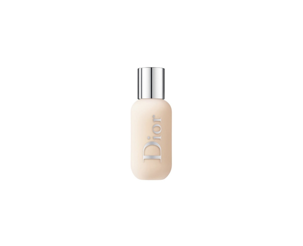 Producto Base Dior