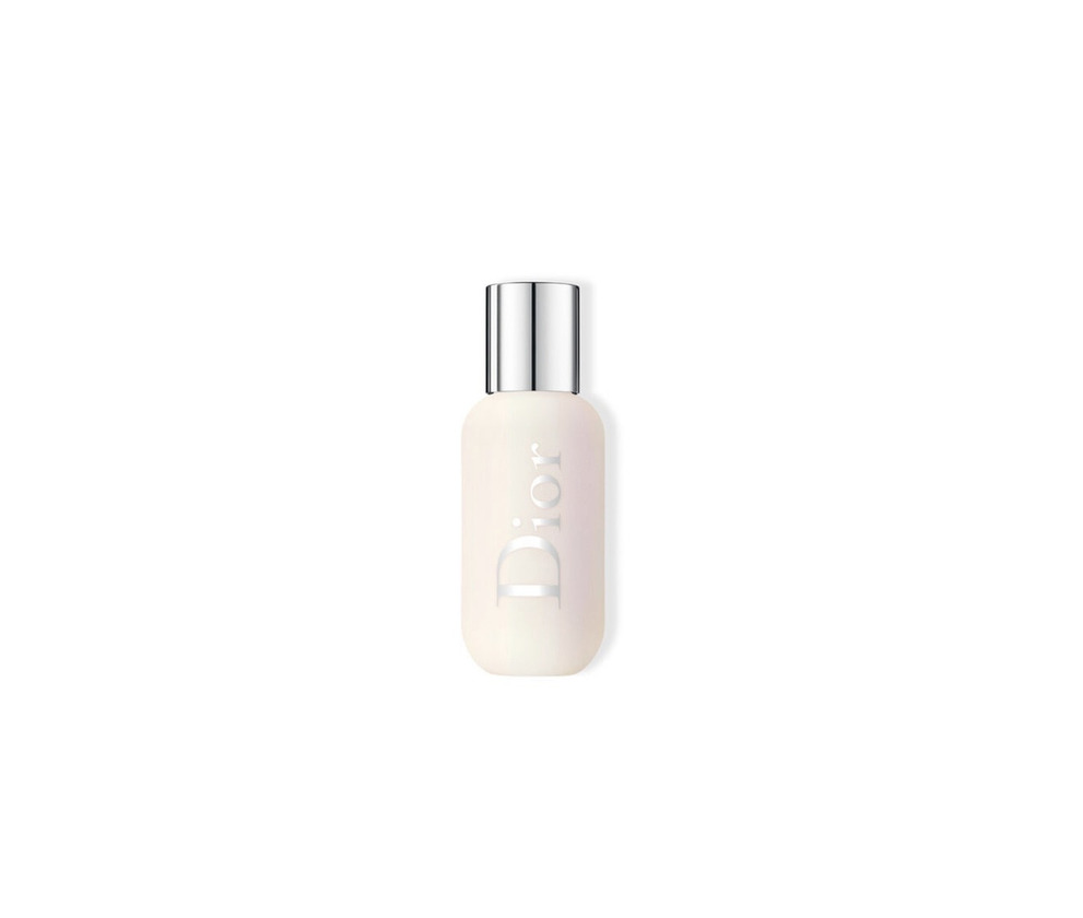 Producto Primer Dior