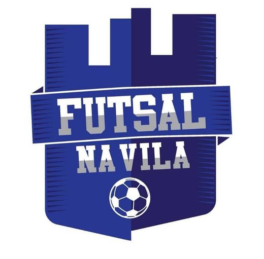 Futsal na Vila