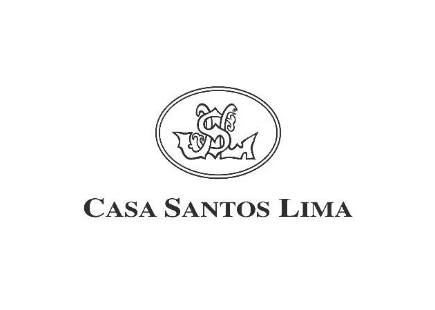 Producto Casa Santos Lima