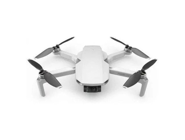 Product Mini Drone DJI Mavic