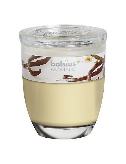 Producto Bolsius