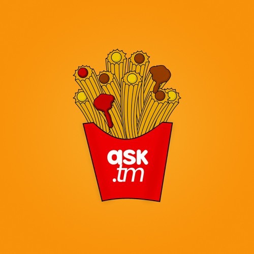 ask.tm Pedro Teixeira da Mota