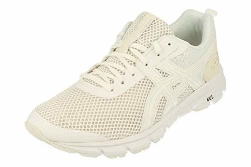 Fashion Asics Gel-33 Run Hombre Running Trainers 1011A638 Sneakers Zapatos