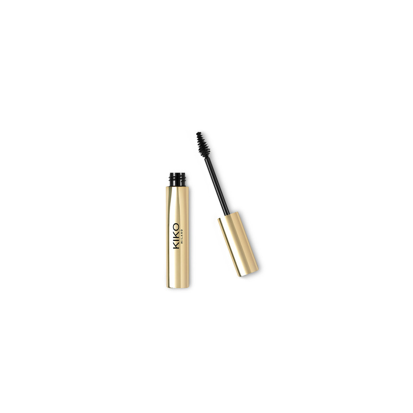 Producto MAGICAL HOLIDAY VOLUME MASCARA