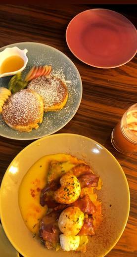 Perth_bruncheconcept