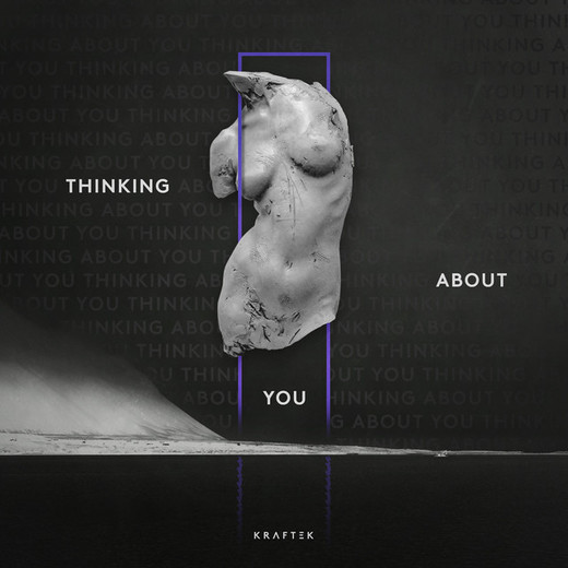 Thinking About You ft Juliet Fox - Original Mix