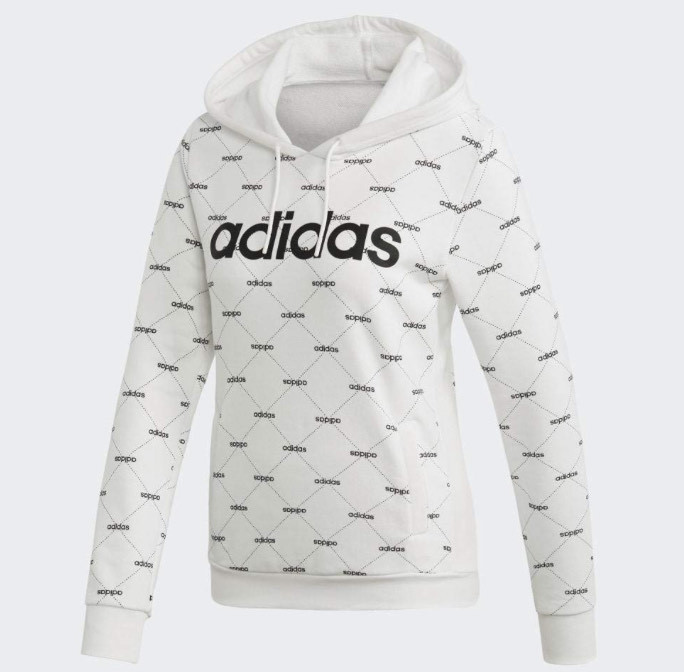 Producto Adidas