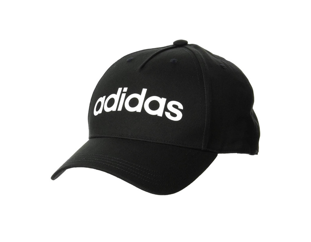 Products Adidas