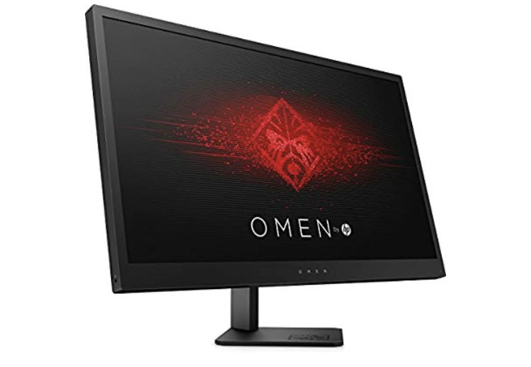 Fashion HP Omen 