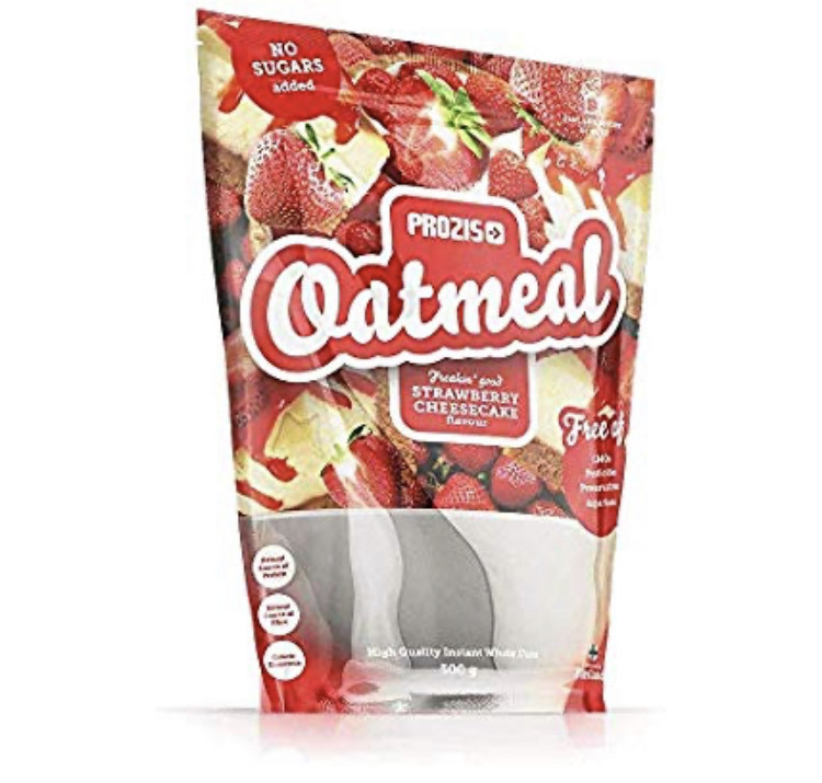 Moda Oatmeal