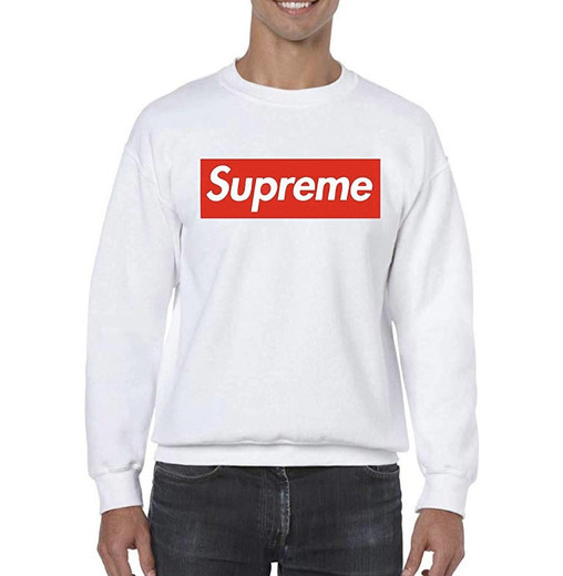 Supreme 