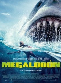 The Meg