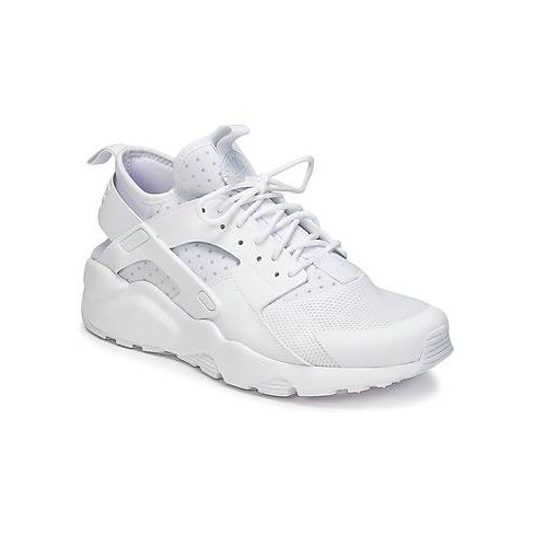 Products Nike-Air huarache run ultra 