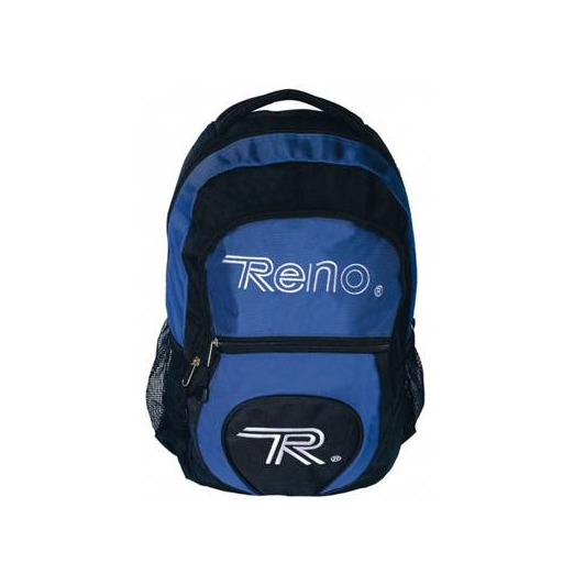 Products Saco reno 