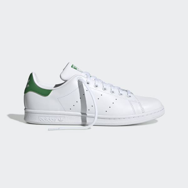 Products Stan Smith 