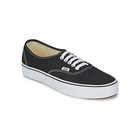 Vans ténis 