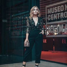 Social I N E S R O CH I N H A (@inesrochinha) • Instagram photos and ...