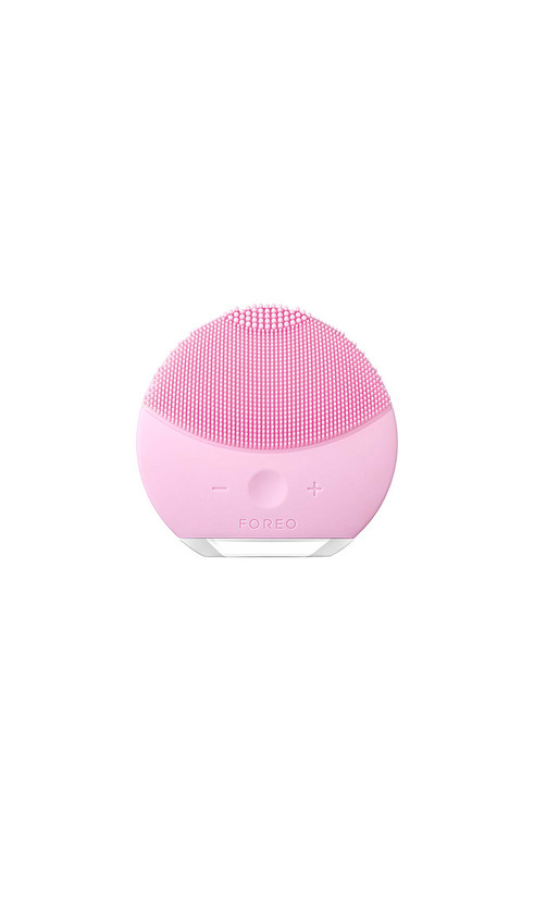 Producto Foreo Mini 2