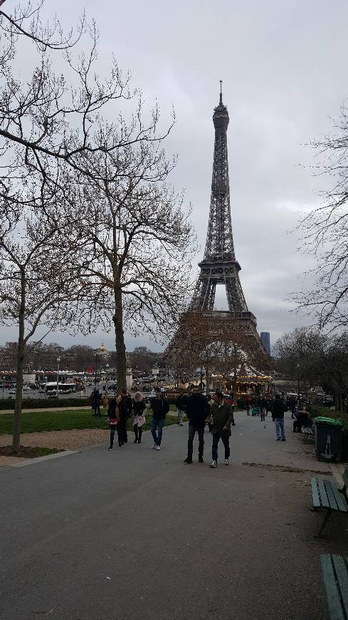 París