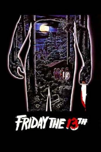 Friday the 13th