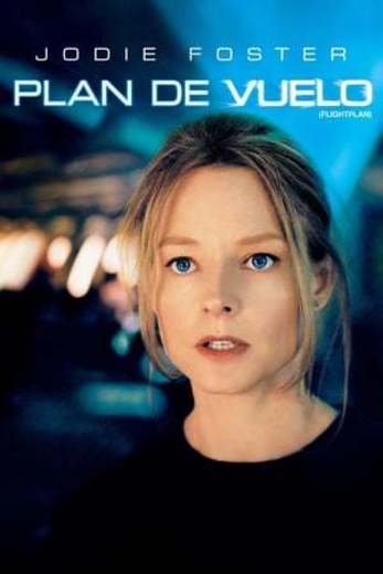 Flightplan