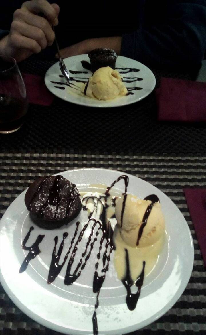 Restaurants Fornalha - Restaurante Matosinhos