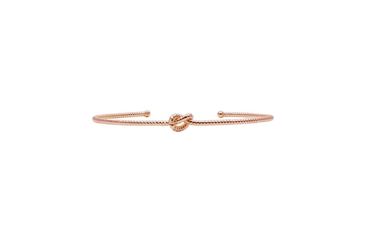 Products Escrava Rose Gold