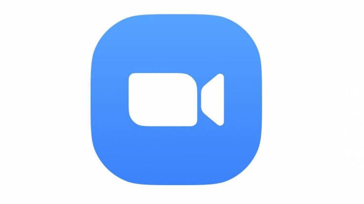 Aplicaciones ‎ZOOM Cloud Meetings na App Store