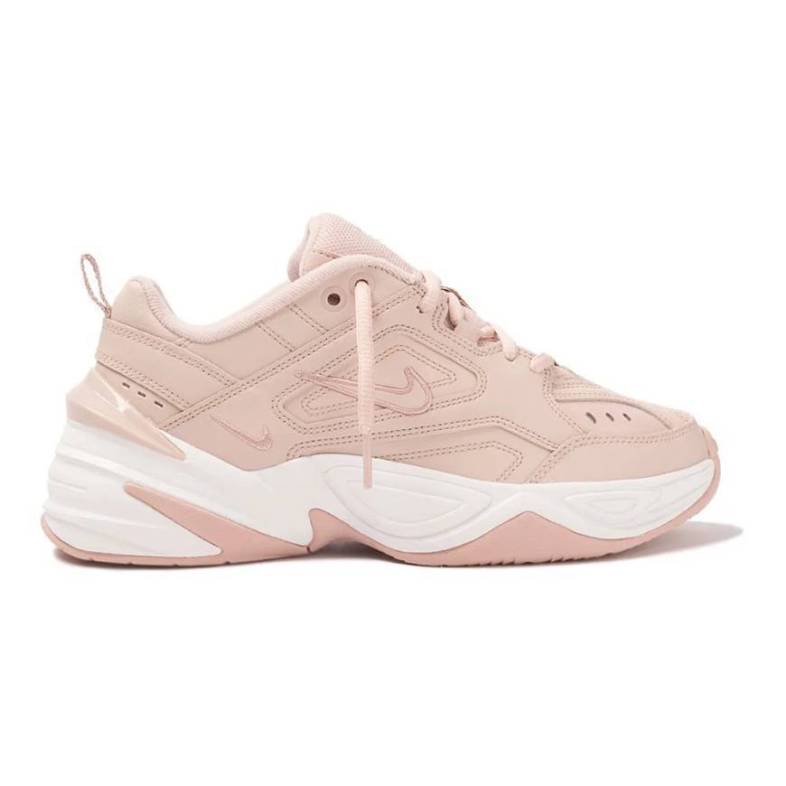 Fashion M2K Tekno