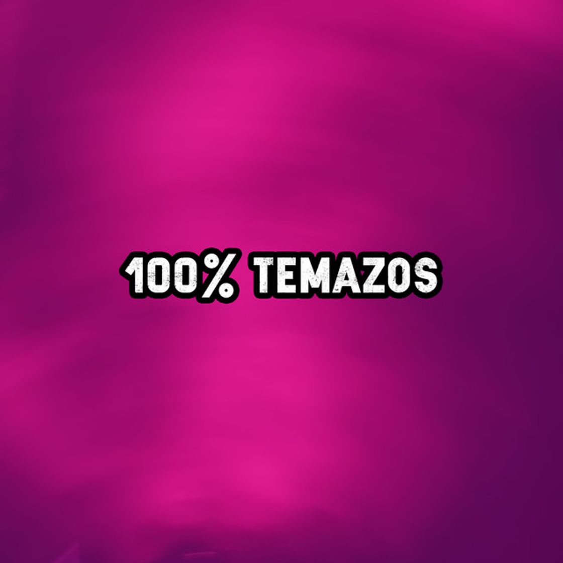 Canción Gasolina