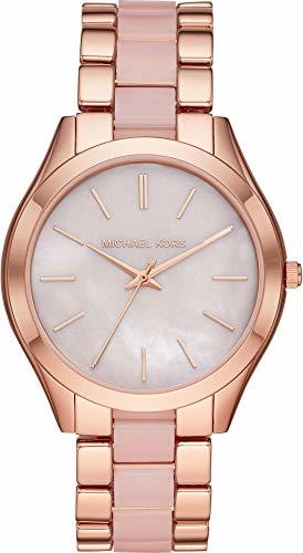 Social RELOGIO MICHAEL KORS