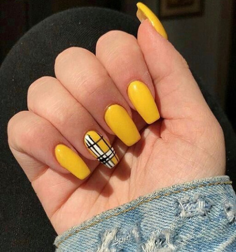 Fashion 💛