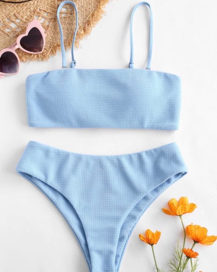 Fashion Bikini🦋