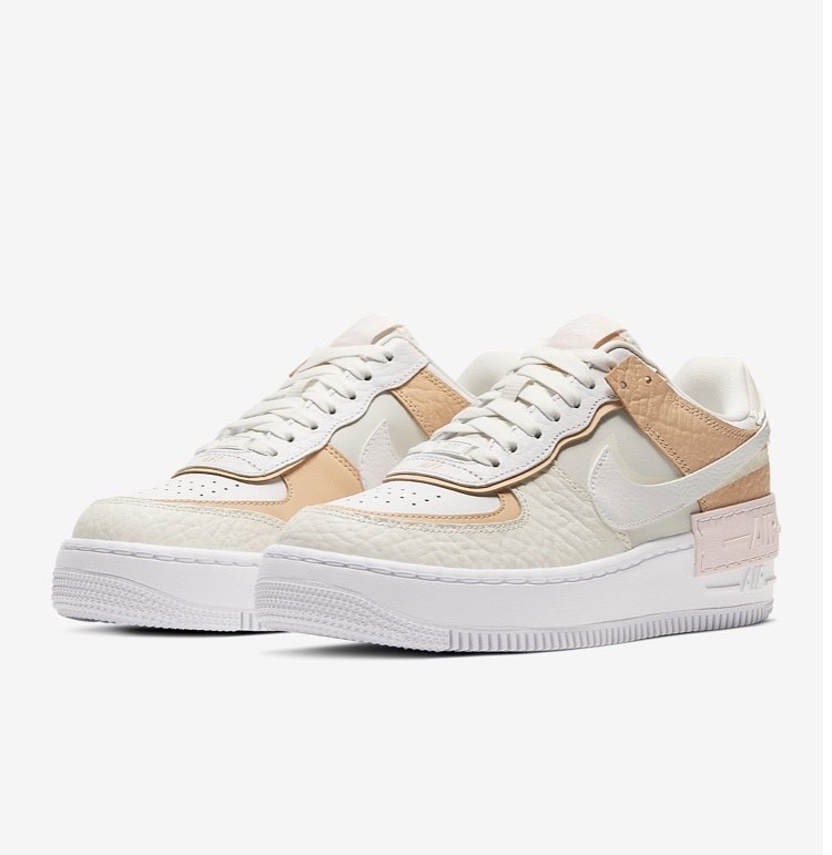 Productos Nike Air Force 1 