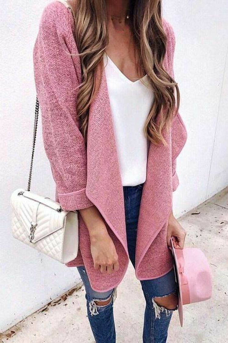 Fashion 💕