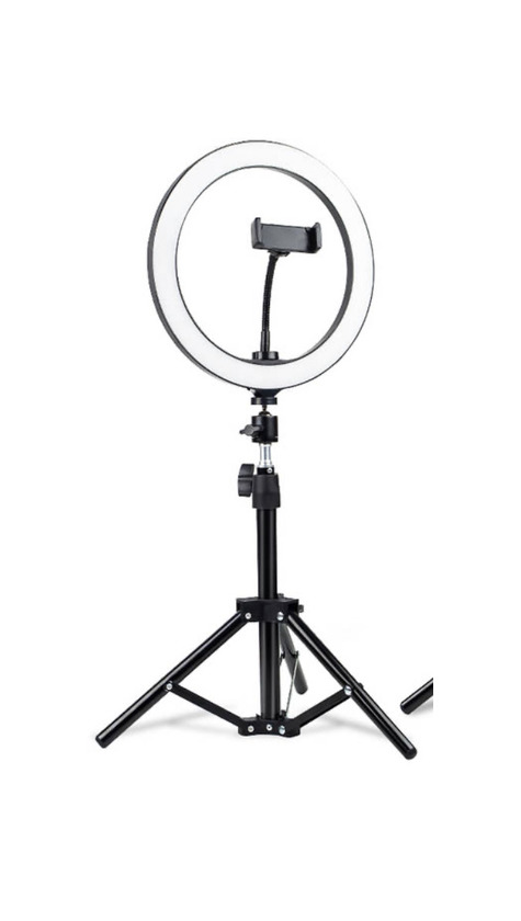 Producto Ring light