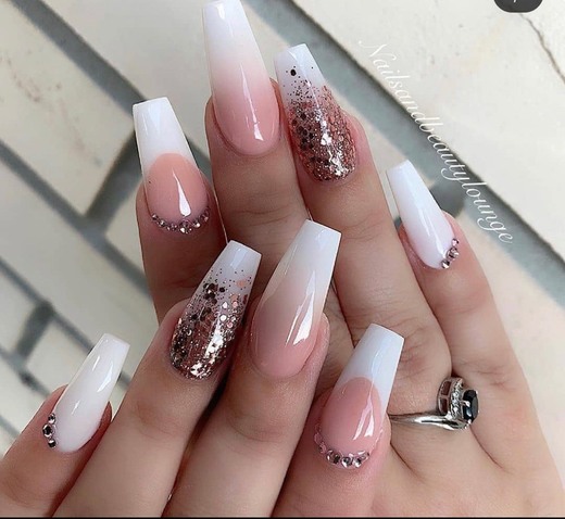 Unhas