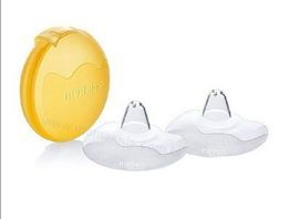 Producto Bicos de Amamentação Medela