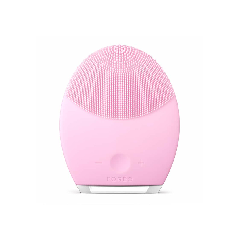 Social Foreo LUNA 2 