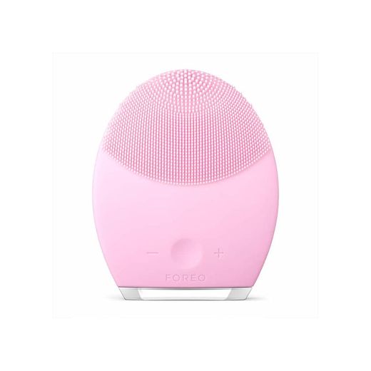 Foreo LUNA 2 