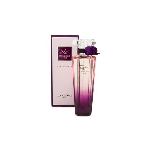 Trésor Midnight Rose Lancôme