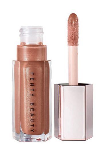 Moda Fenty Beauty Gloss Bomb 